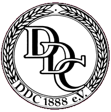 DDC